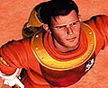 From the 2002 TV series