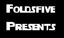 The whole of the "Star Wars Episode IV: A New Hope" movie as an animated GIF cartoon