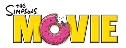 "The Simpsons Movie: Wrecking Ball" Free Flash Online Arcade Game