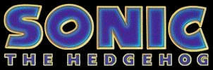 "Sonic the Hedgehog: Sonic Snowboarding" Free Flash Online Demonstration Game